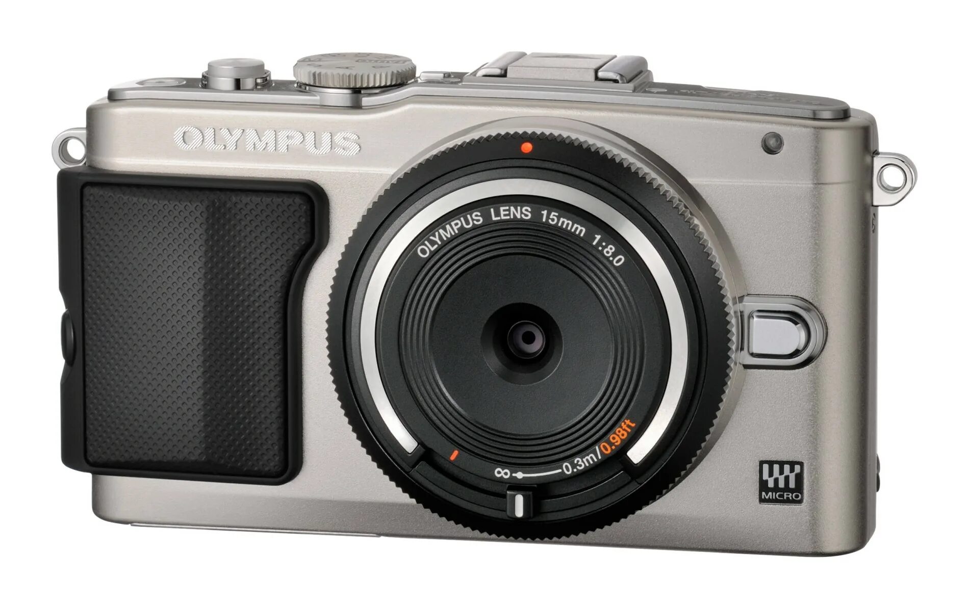 Системные компакты. Olympus Pen e-pl5. Olympus Pen Lite e-pl5. Фотоаппарат Olympus Pen e pl5. Olympus EPL 8.