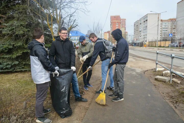 социально-экономический техникум сергиев посад. колледж хотьково. абрамцевский колледж васнецова. сергиево-посадский социально-экономический техникум. колледж хотьково.