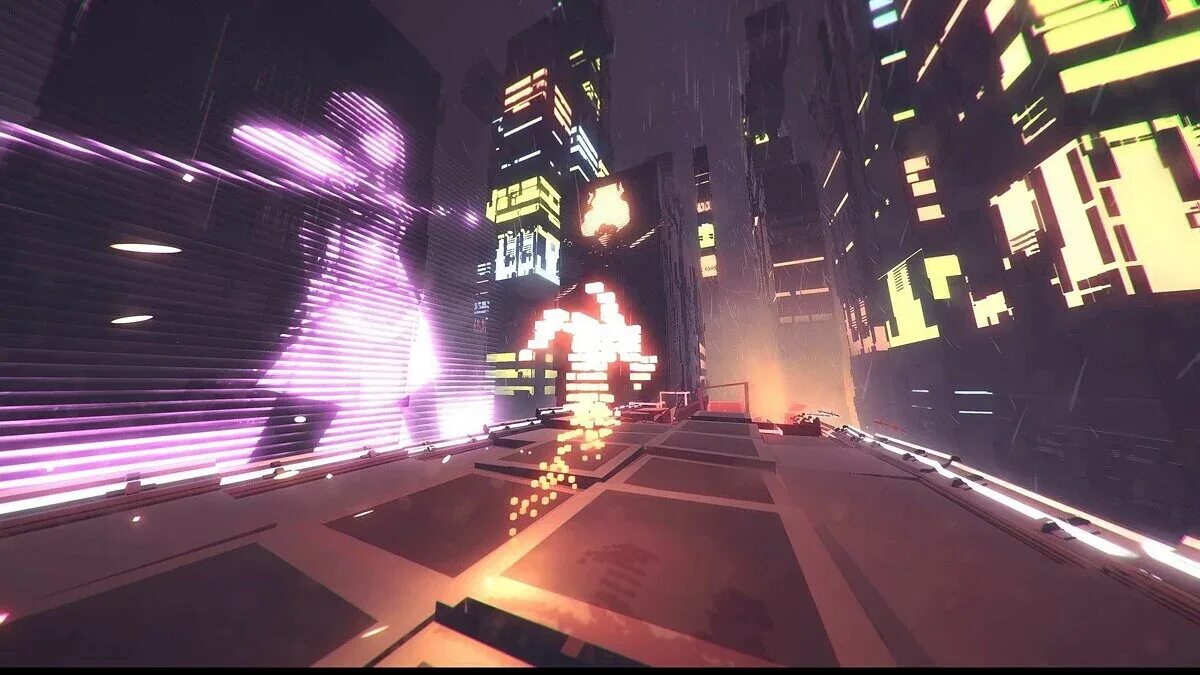 Option recompile. Recompile игра. cyberpunk metroidvania. recompile (2025) pc геймплей. ghostwire tokyo.