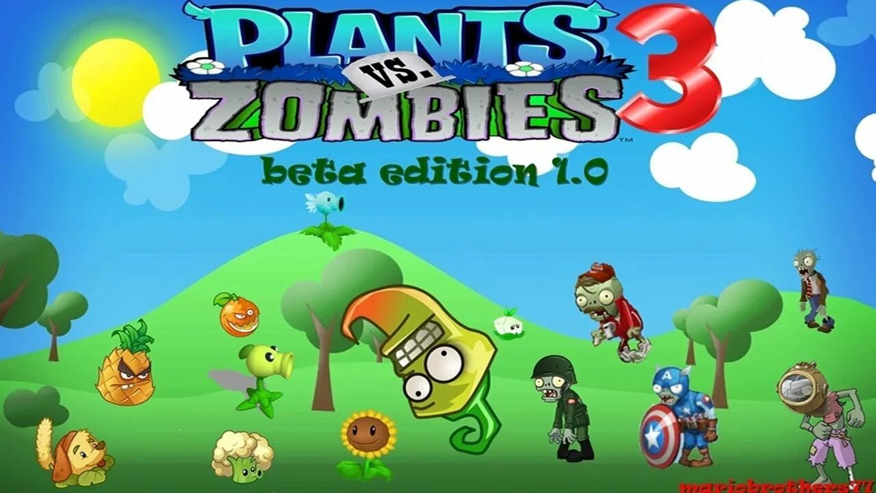 Pvz unnamed mod. Растения против зомби пак. Растения против зомби 3. Plants vs Zombies 2 Pak. Растения против зомби 3 пак.