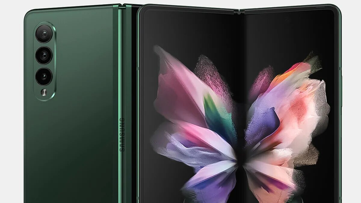 Samsung Galaxy Fold 3. Samsung z Fold 3. Samsung Galaxy Fold 2021. Самсунг галакси z Fold 3.