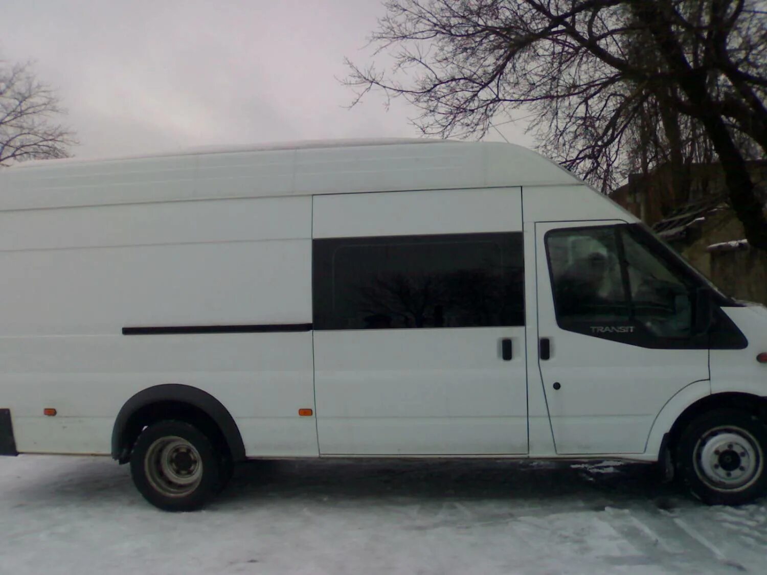 Ford Transit 1998. Форд Транзит 1998 спарка. Ford Transit спарка. Форд Транзит 2007 спарка фургон Кубатура.