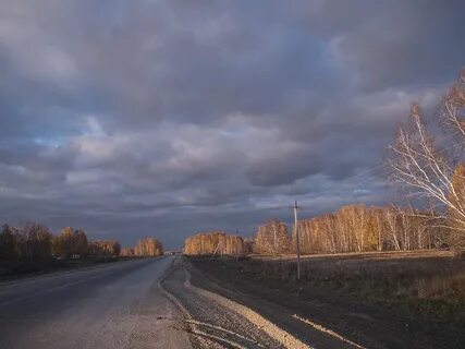 Погода кольцово новосибирская область на 3 дня