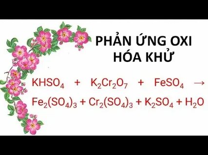 Mg oh 2 khso4