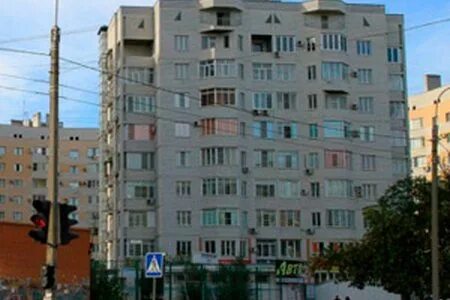 Сдэк бульвар энгельса 29. Сдэк бульвар энгельса 29
