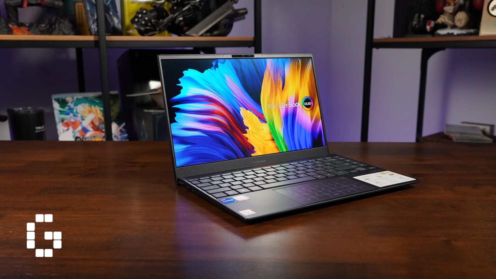 Zenbook s oled. Asus zenbook 13 oled. asus zenbook 13 oled ux325ea. asus zenbook 13 oled клавиатура. zenbook ux325ea_ux325ea.