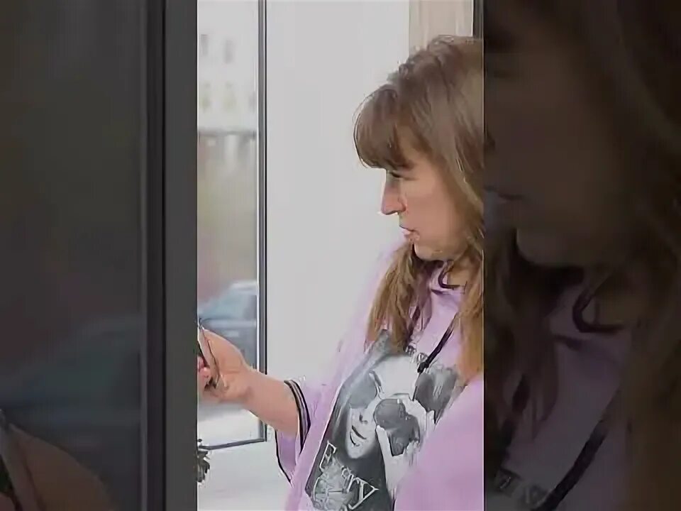 Беременна в 45 8.04. Беременна в 45. реакция родителей на беременность. реакция сестры.