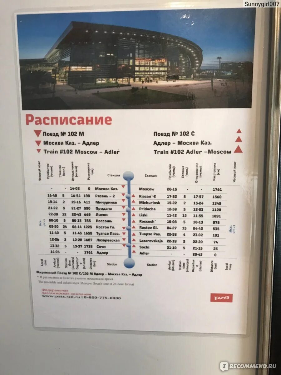 Москва адлер двухэтажный маршрут. Поезд 104 Москва Адлер. Поезд 102 Москва Адлер. Фирменный поезд Москва Адлер 102 остановки. Остановки поезда Москва Адлер.