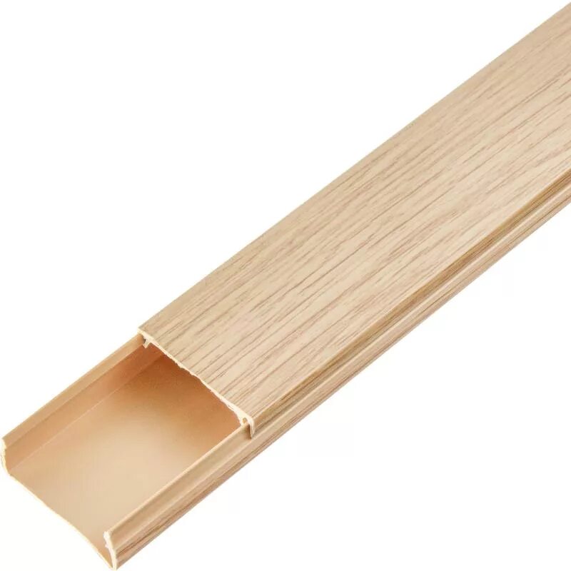 Кабель-канал с крышкой 100х40. Кабель-канал iek 40x16 мм 2 м,. Кабельный канал пвх 40х25 белый св профиль (40м/уп). Пластиковый кабельный канал 20×10×2000 мм. Короб мм2.