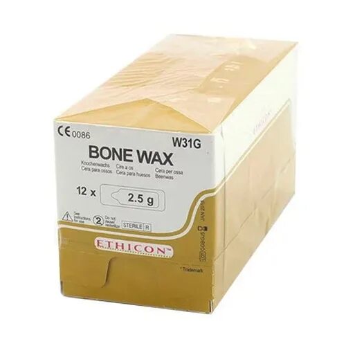 Костный воск w31c. W31c костный воск 2,5 г. Костный воск Bonewax 2.5 г. Воск хирургический Bonewax для костных тканей.