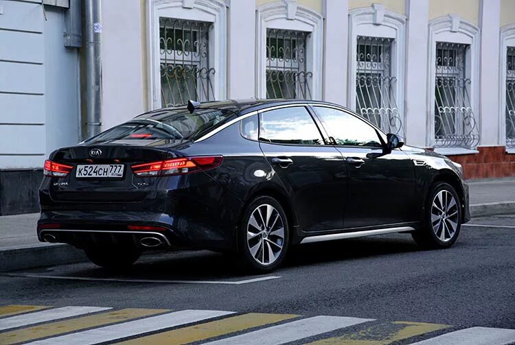 Киа джи ти лайн. Kia Optima gt line. Kia Optima gt line 2019. Kia Optima gt line 2018. Черная Kia Optima gt line.