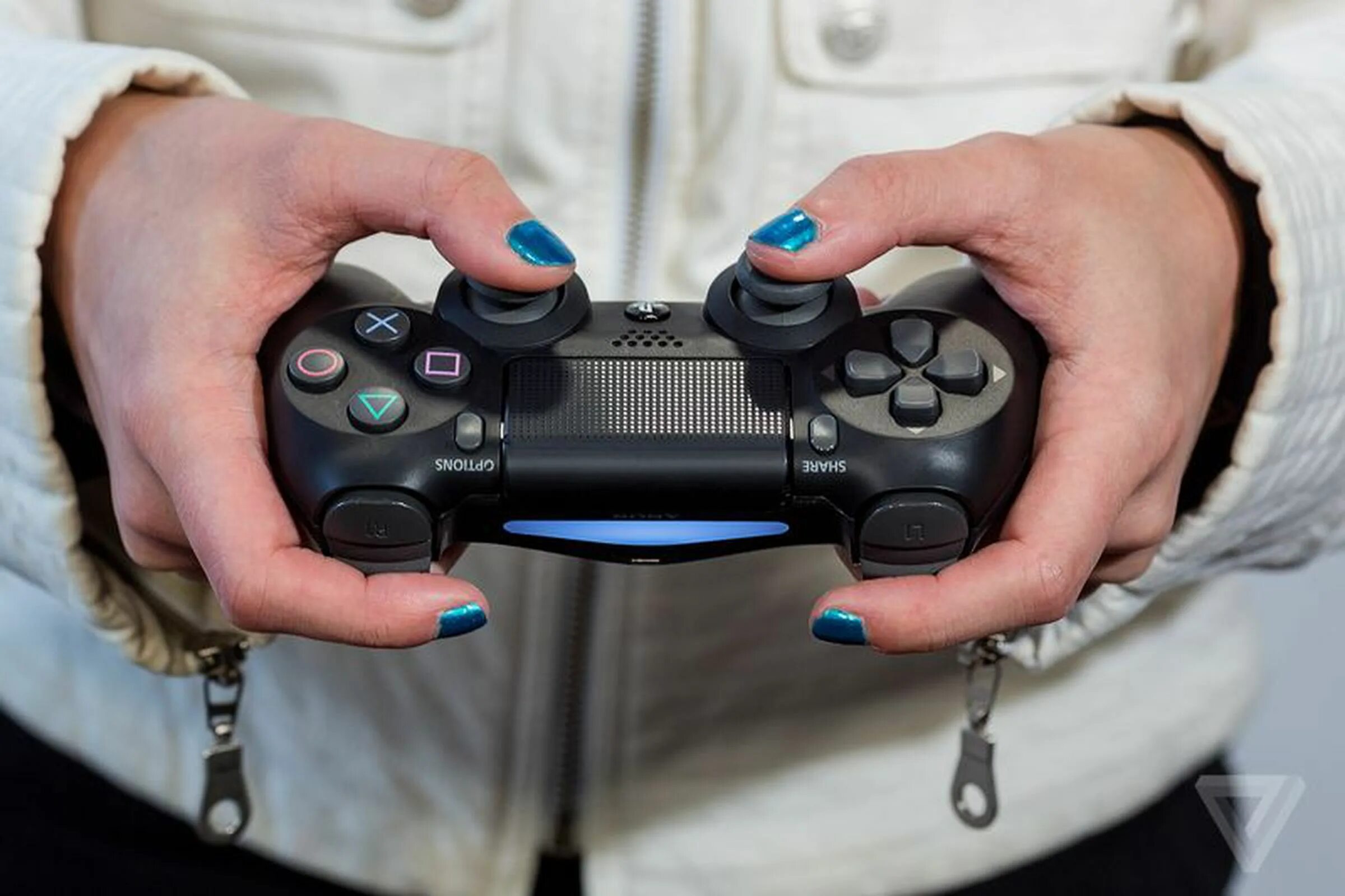 Strange controller. Контроллеры для vr ps5. playstation 5 vr2 контроллеры. playstation 4 controller. ps vr 2 контроллеры.