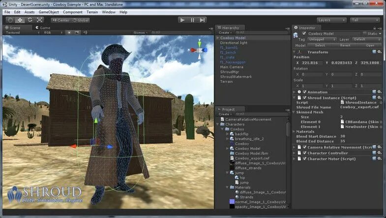 Unity 3d. Unity игровой движок. Unity Assets. Unity 3d игры.