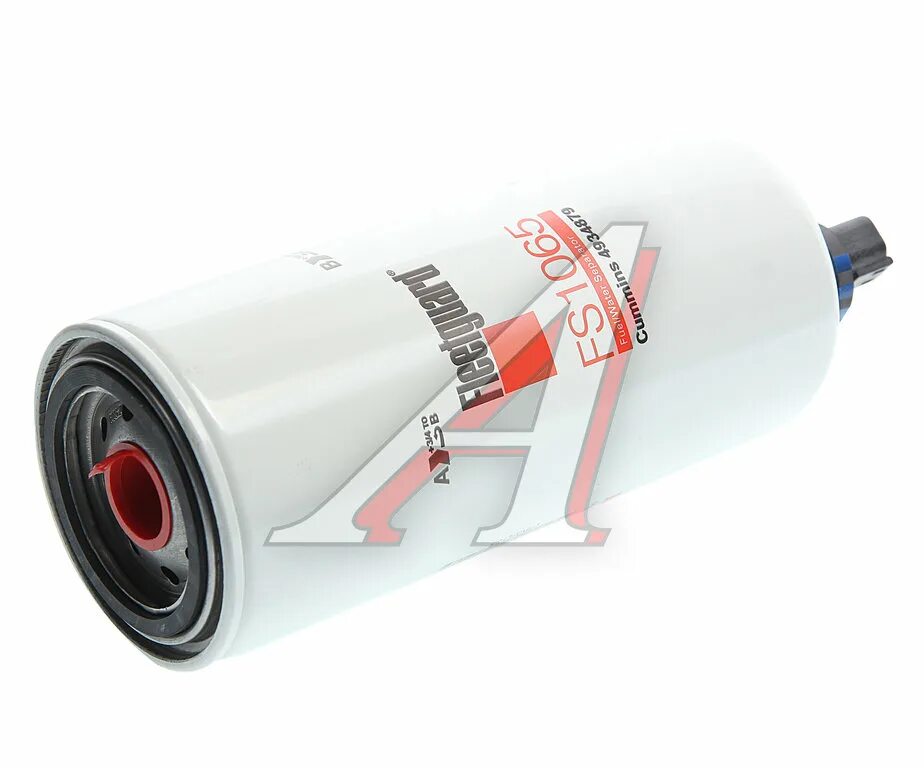 Фильтр топливный грубой очистки jac n120. Фильтр топливный fs1067- камаз (e4). Фильтра jac n120. 1105075-11 фильтр топливный. Фильтра jac n120.