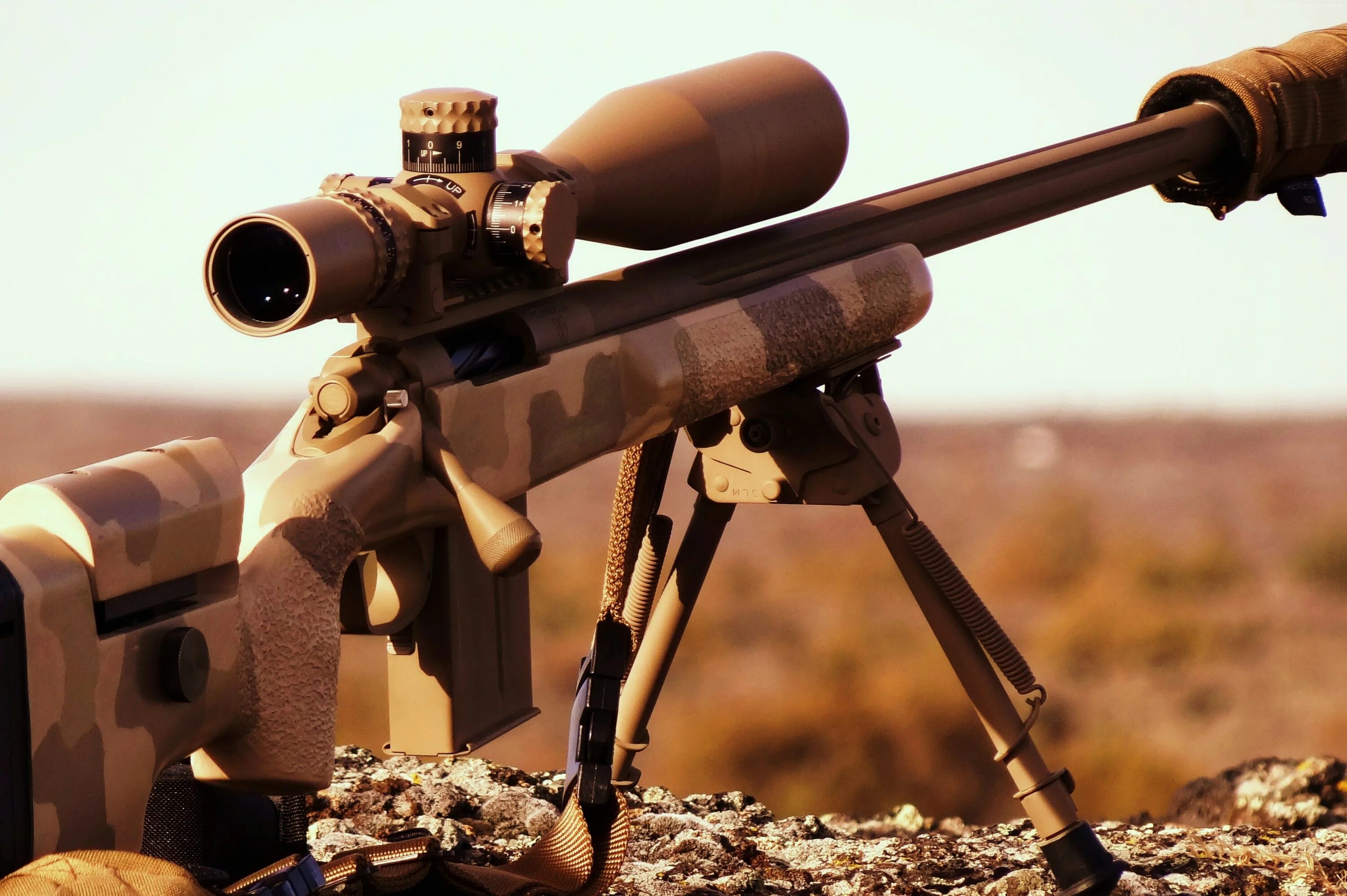 Sniper weapon. Снайперская винтовка. M1014 винтовка. Ar15 винтовка мультикам. Снайперская винтовка с глушителем.