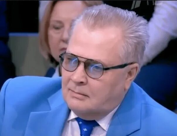 Куда делся норкина