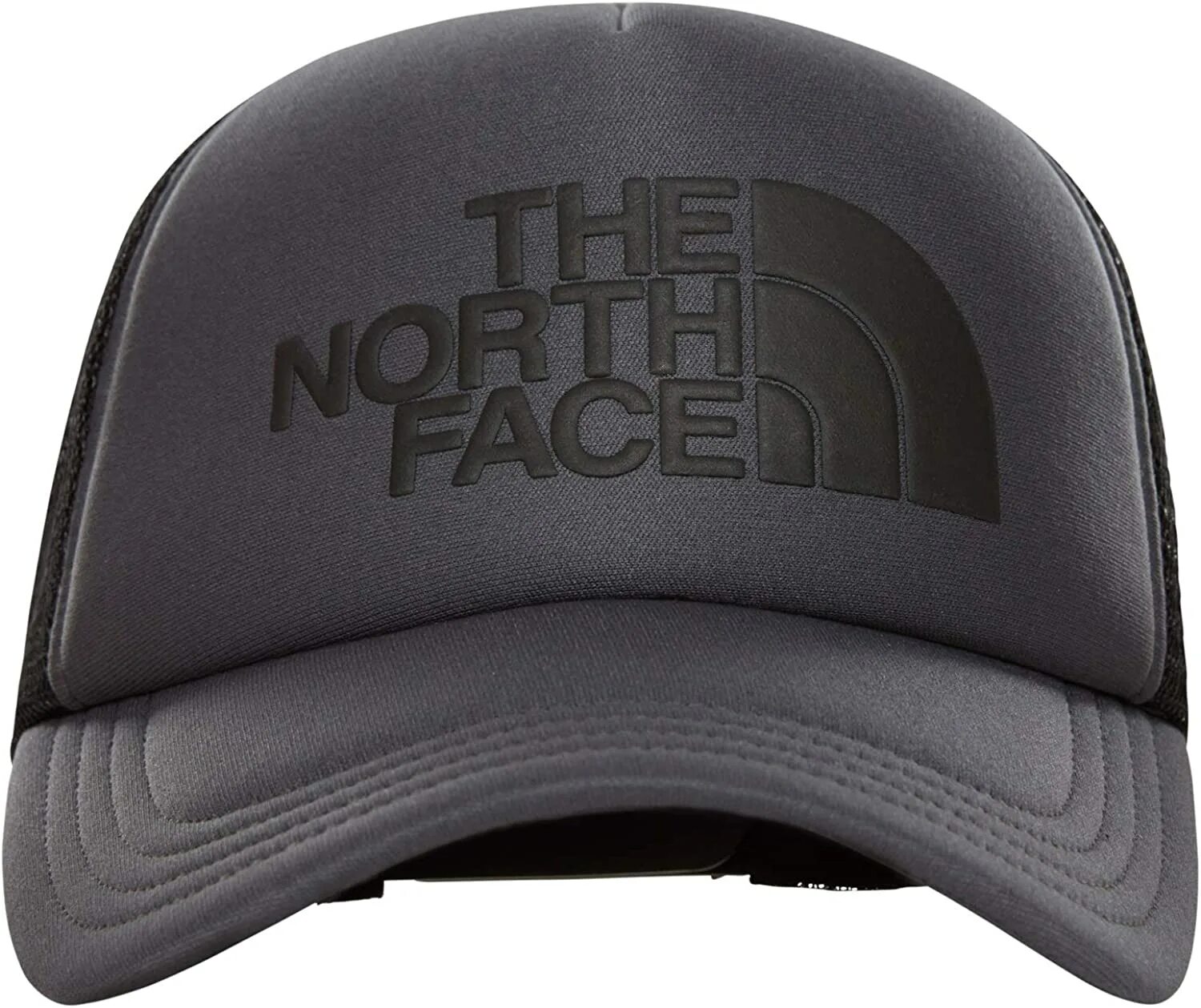 Кепка тнф. Бейсболка the North face Mudder Trucker hat. Кепка the North face черная. Кепка the North face TNF logo. Бейсболка North face черная.