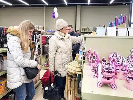 Фамилия псков