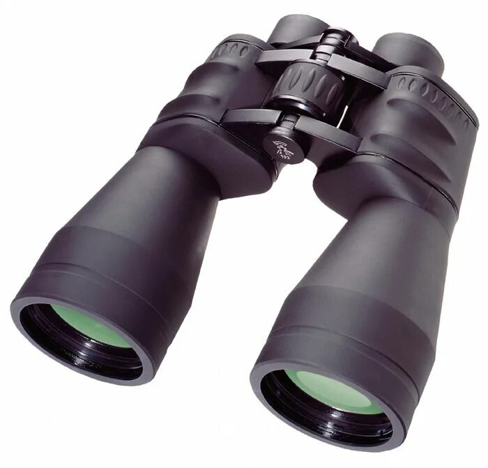 Бинокль для астрономических наблюдений. Бинокли bresser spezial. Bresser jagd 9x63 отзывы бинокль. Бинокли bresser spezial. Bresser wave 12x50.