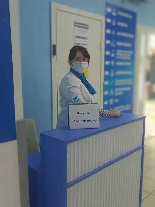 Понятие плана счетов бухгалтерского учета. Формы первичной документации. Получение единой унифицированной денежной помощи. Унифицированные формы документов. Выплаты от государства.