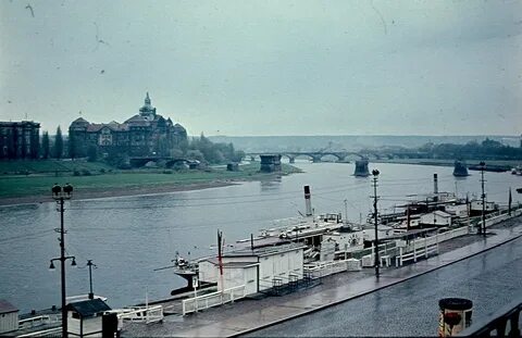 1960 восток