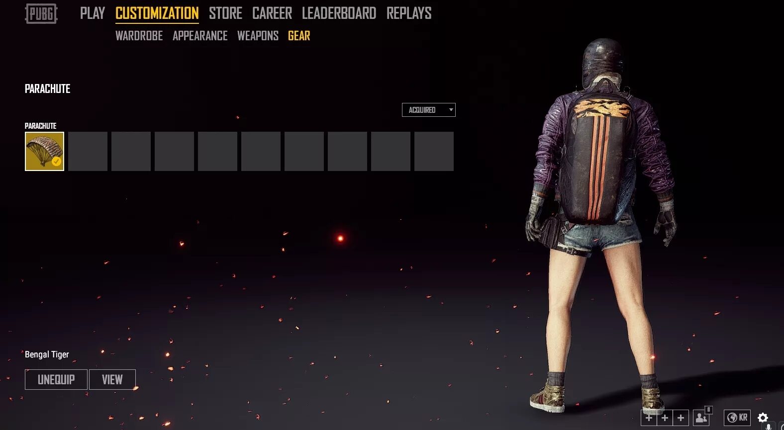 Dll pubg. Кастомизация в игре pubg. pubg эксклюзивные скины. pubg парашют скин. обнова скинов pubg.