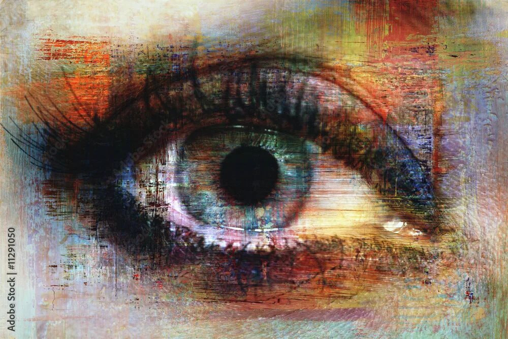 Peintre Thomas saliot, Fine art, Saatchi art