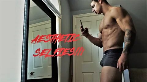 Hot Male Porn Stars On YouTube:Can You Put Your Balls Up Your Butt? 