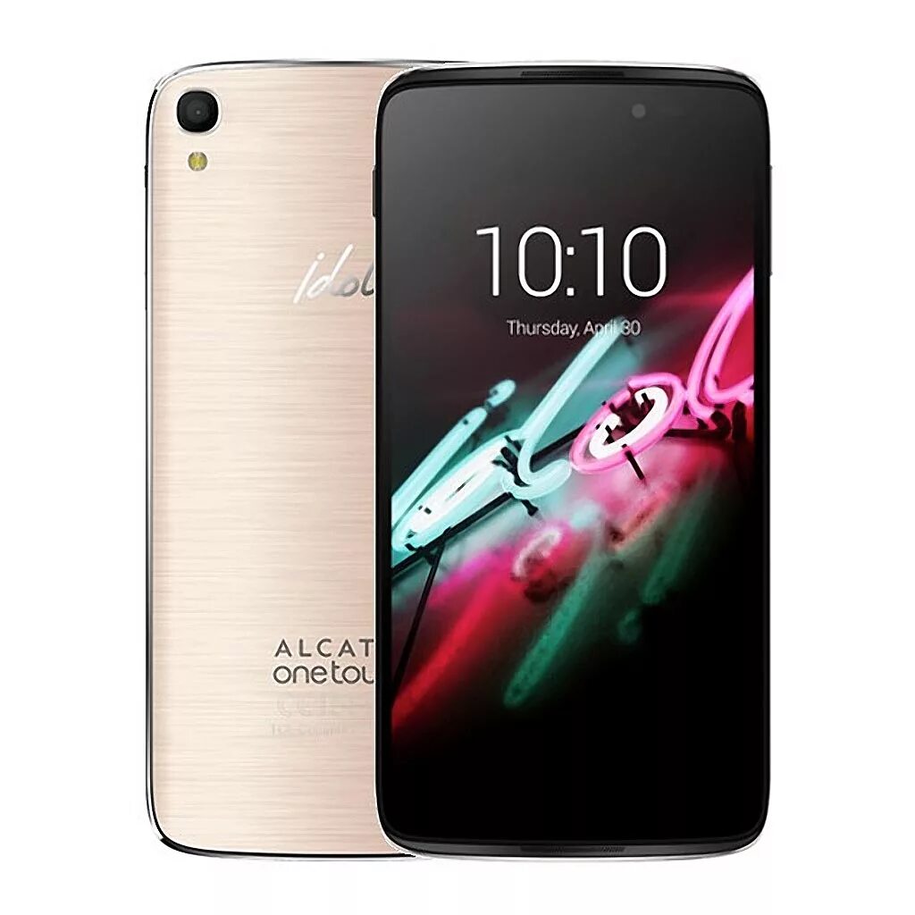 Alcatel one touch 3. Alcatel one Touch 6039y Idol 3 Mini. Alcatel one Touch Idol 3 5.5. Алкатель one Touch идол 3. Alcatel Idol 3 5.5 6045y.