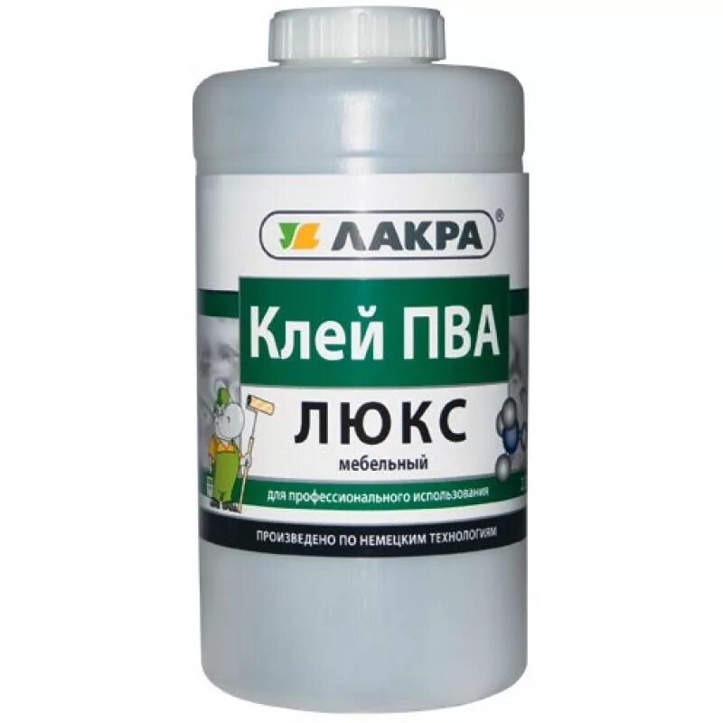 Клей пва лакра мебельный люкс 2,3кг. Пва фламинго люкс мастика. Клей пва мебельный люкс 40 кг, лакра. Клей пва лакра мебельный люкс 2,3кг. Клей пва лакра строитель универсальный.