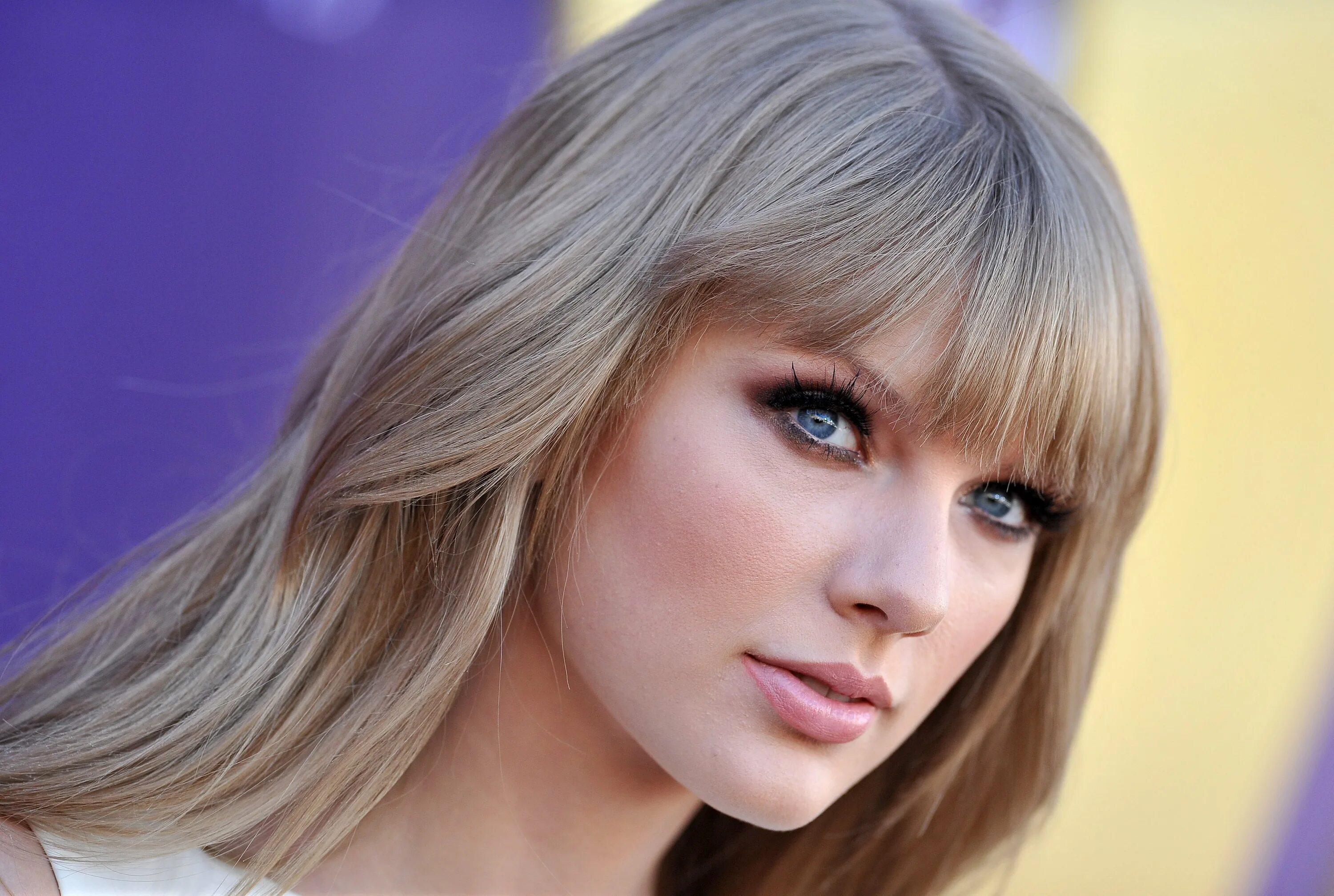 Тейлор фото. Тейлор Свифт. Певица Тейлор Свифт. Taylor Swift 2018. Taylor Swift фото.