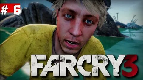 Спасите 6