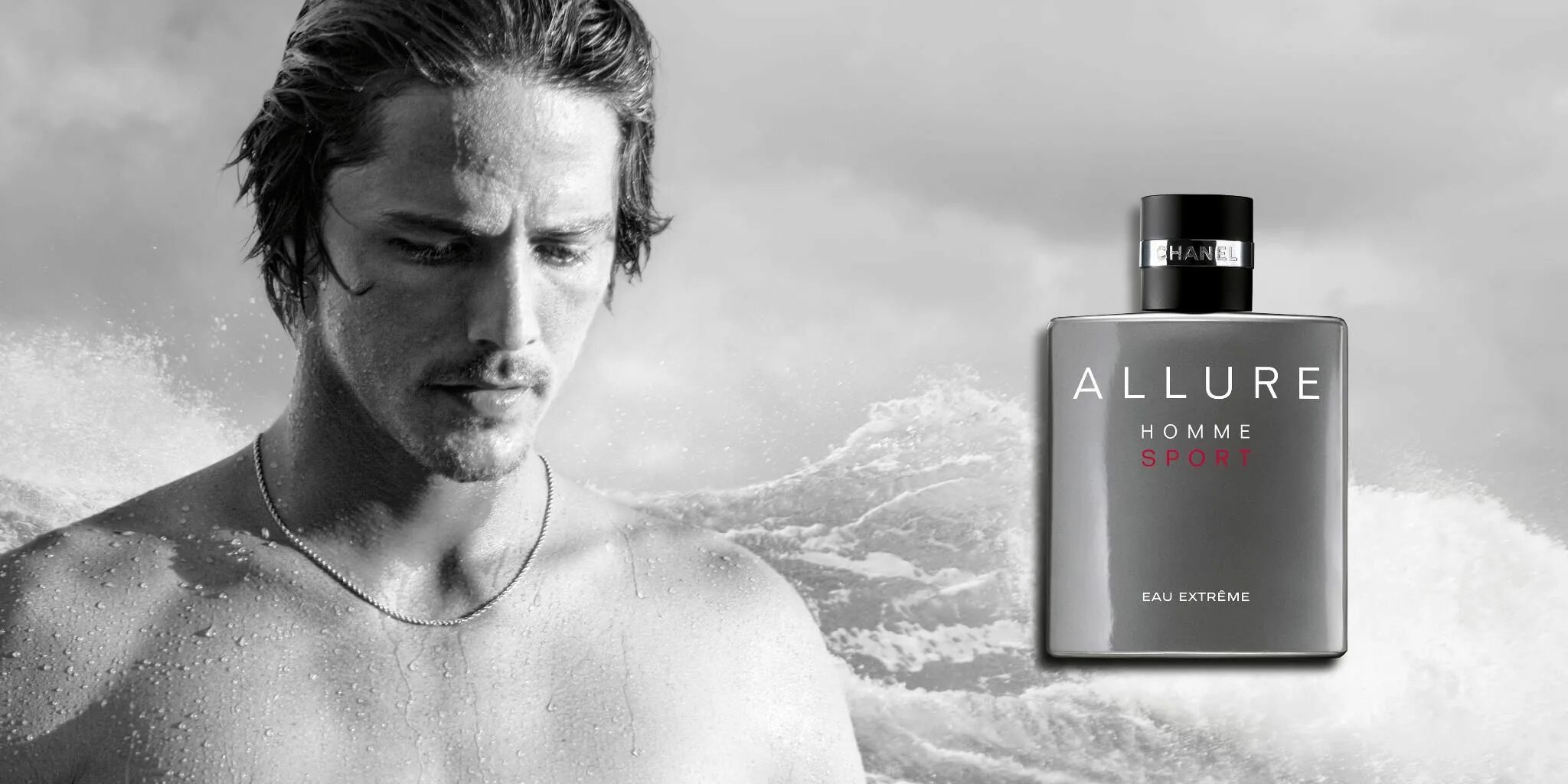 Chanel Allure homme Sport extreme. Chanel Allure homme Sport Eau extreme. Chanel Allure homme Sport Parfum. Chanel Allure homme Sport. Мужская туалетная вода 2023