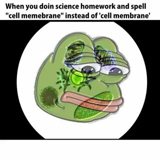 Memes and structures русификатор