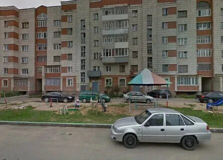 Зеленодольск режим работы