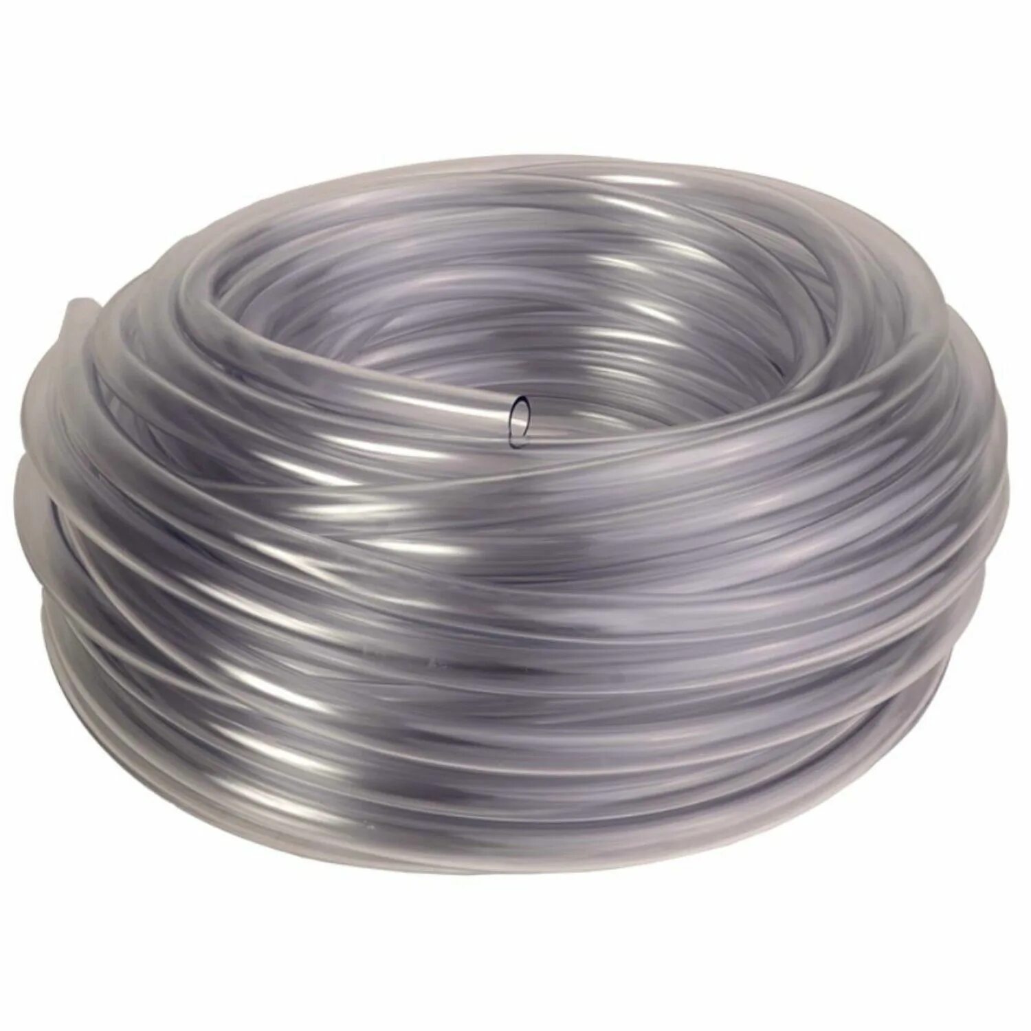 Трубка хлорвинил. Трубка ПВХ температура. PVC Tubing. Хлорвинил трубка 2/0.3 вес за метр
