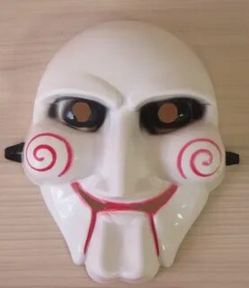 Мягкая пила