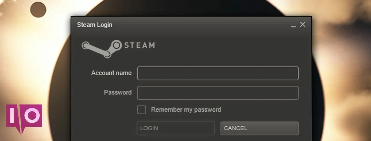 Как пройти тест на робота в стим. $6 (steam сертификаты). проблема с оплатой в стим 2025.