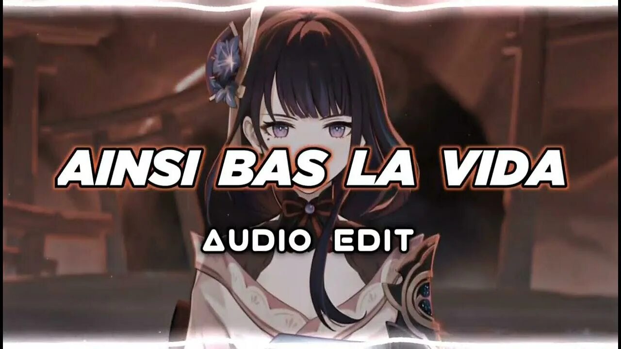 Ainsi bas la vida рингтон. Indila mini world deluxe edition 2014. Derniere danse (nicebeatzprod. Ainsi bas la vida slowed. Ainsi bas la vida рингтон.