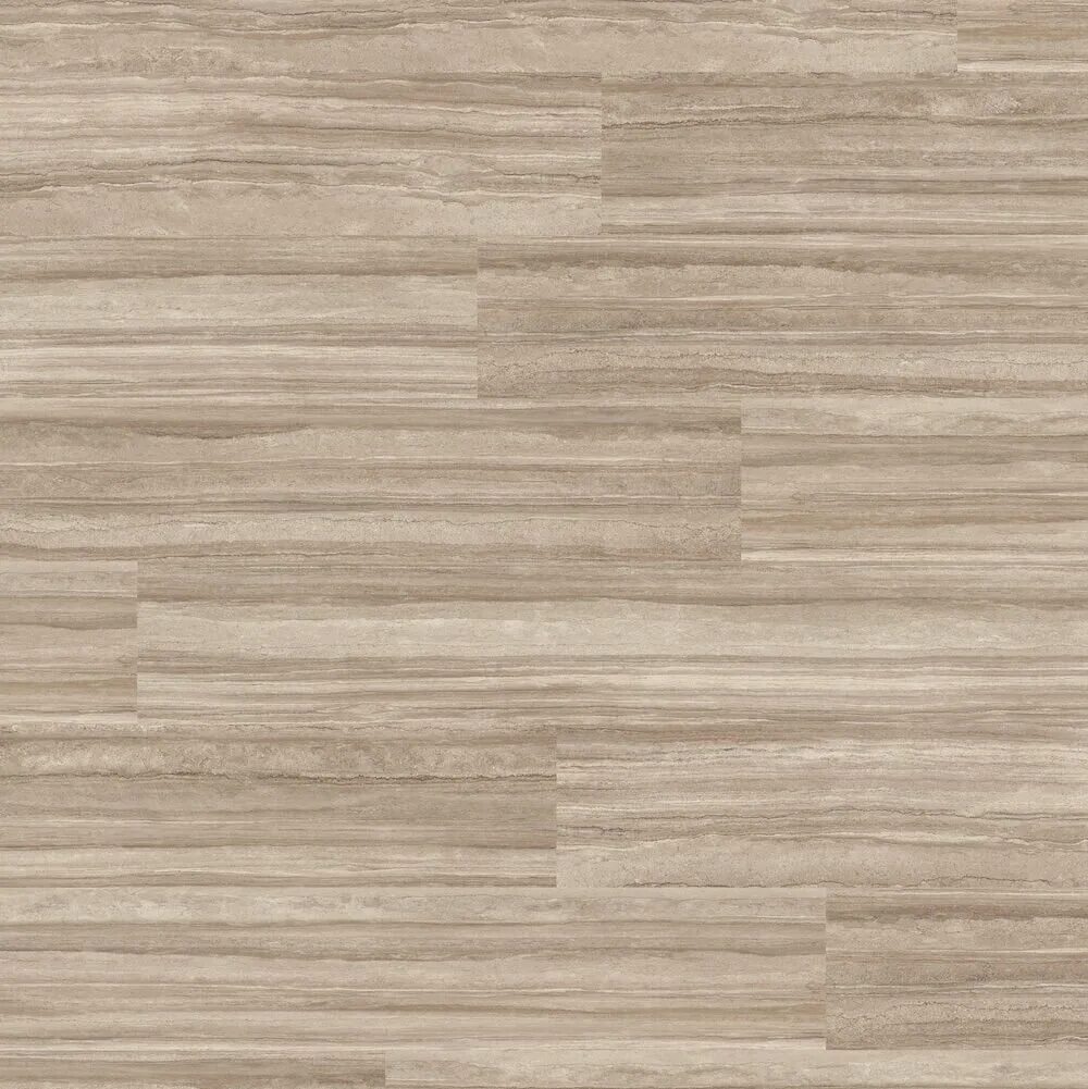 Alta Step мрамор бежевый spc9901. Кварц винил alta Step коллекция arriba. SPC Kronostep Flooring z201. Плитка кварцвиниловая alta-Step arriba.