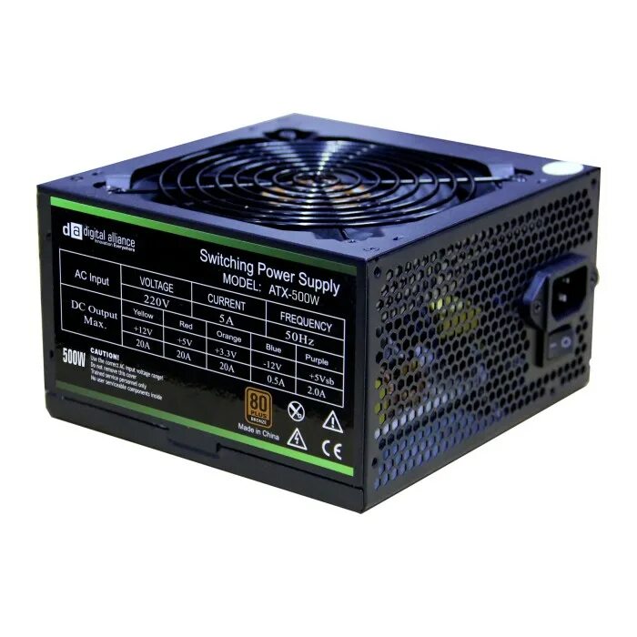 Switching power supply model. Psu-500w-80+. psu 600w bronze. switching power supply 600w. switching power supply 550w.