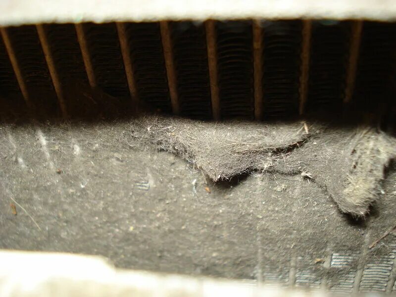 после двух лет эксплуатации. чистка бойлера реклама. водопроводные трубы изнутри. коррозия водопроводных труб. труба внутри.