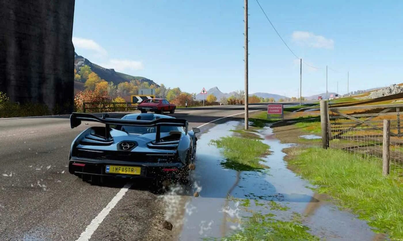 Game forza horizon 4. Форза Хоризон 4. Форзен харайзен4. Forza Horizon 4 геймплей. Форза хорайнез4.