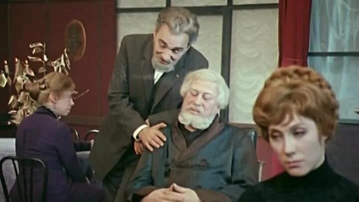 Вышел 1974. Чайка фильм 1974. спектакль &quot;чайка&quot; 1974. телеспектакль чайка мхат 1974. спектакль чайка мхат 1974.