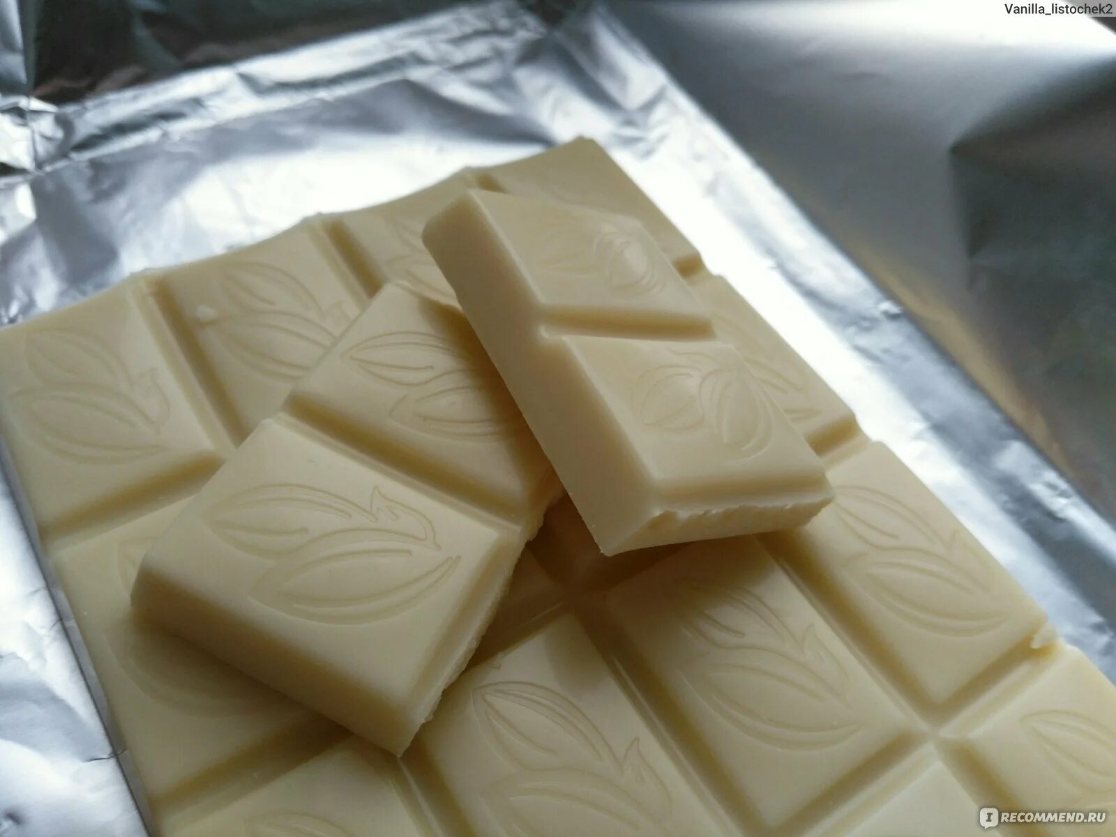 Белый шоколад вкус. Белый шоколад вкус. Белый шоколад из германии. Белый шоколад эстетика. Белыйьшоколад с клубникой.