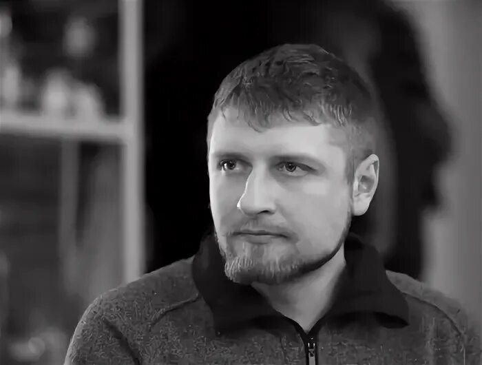 Di alexander. Волков александр миас. Meteum ганьшин александр. Di alexander. Sachbearbeiter.