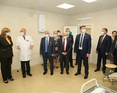 Лоры волгодонска