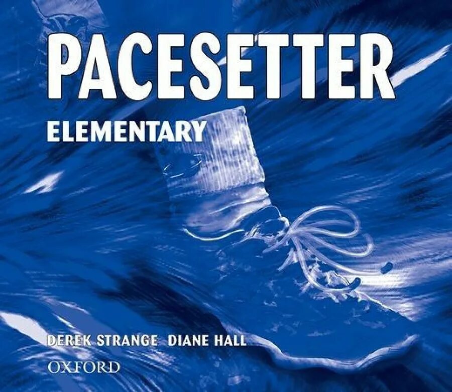 Pacesetter Elementary. Учебник Pacesetter. Бренд Pacesetter. Elementary student's book. Cd elementary