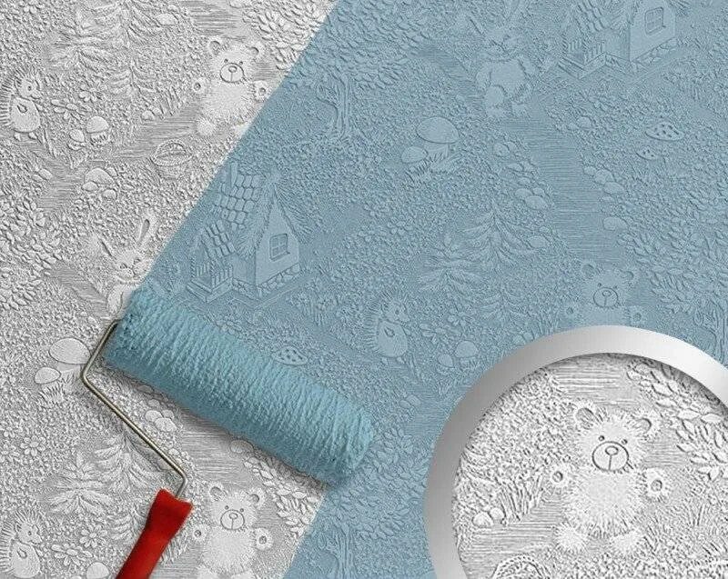 Можно ли на флизелин. Малярный флизелин 65 гр на м2. Можно ли на флизелин. Клеевая ткань. Ткань для цементных фильтров.