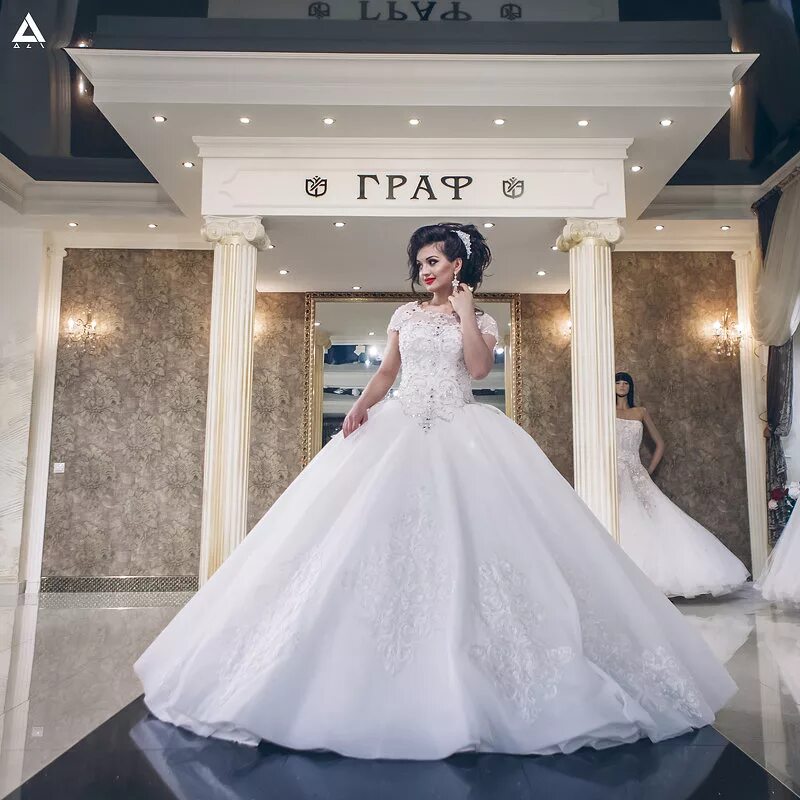 рисалат махачкала исламский магазин. худжанд невесты. шоп инстаграм избербаш. 05 ру. шоп мен 73.